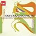Music : Szymanowski: Violin Concertos; Stabat Mater; Symphony No. 3 and Others