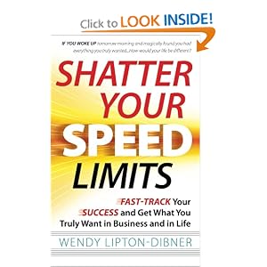 Get On The Fast Track To Success With A Great Career In Advertising And Public Relations Get On The Fast Track To Success With A Great Career In Advertising And Public Relations