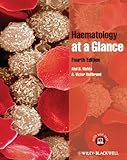 Haematology at a glance