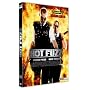 Hot fuzz
