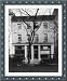 Historic Print (XL): Real estate offices of Tyler & Rutherford and the F.H. Smith Co., Washington, D.C.