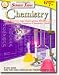 SCIENCE TUTOR: CHEMISTRY (7+)