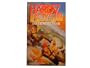 INFERNO OF FEAR (HARDY BOYS CASE FILE 88) (Hardy Boys Casefiles)