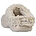 DAWGS Women's FleeceDawg