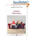 Contre l'�rotisme