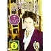 Rufus Wainwright - All I Want [DVD]