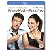 Friends With Benefits [Blu-ray] [2011][Region Free]