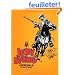 Jerry Spring : l'int�grale en noir et blanc, tome 5