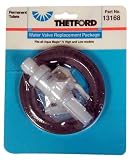 Thetford 13168 Aqua Magic IV Water Valve