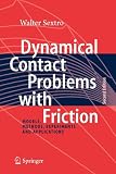 ISBN 9783642089091