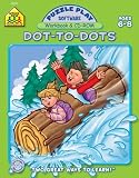 Dot-to-Dots
