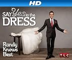 play video on Amazon Prime