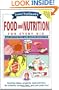 Janice VanCleave's Food and Nutrition for Every Kid: Easy Activities That Make Learning Science Fun (Science for Every Kid Series)