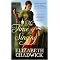 Medieval Fiction: Elizabeth Chadwick