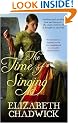 The Time of Singing