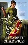 The Time of Singing