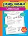 Context Clues (Reading Passages That Build Comprehensio)