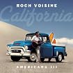 Americana III: California