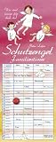 Produkt-Bild: Schutzengel Familientimer 2009.