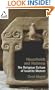 Households And Holiness: The Religious Culture Of Israelite Women (Facets)