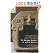 Households And Holiness: The Religious Culture Of Israelite Women (Facets)
