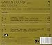 Schubert Live, Volume Three