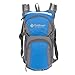 Outdoor Products Youth Hydration Pack (French Blue)