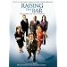 Raising the Bar: The Complete First Season
