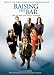 Raising the Bar: The Complete First Season