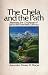 The Chela and the Path: Meeting the Challenge of Life in the Twentieth Century