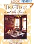 Tea-Time at the Inn