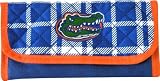Florida Gators Quilted Wallet