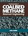 Fundamentals of Coalbed Methane Reservoir Engineering
