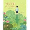 Achille et la rivi�re