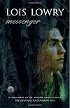 Messenger