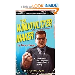 The Windowlicker Maker