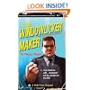 The Windowlicker Maker