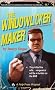 The Windowlicker Maker