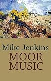 Moor music