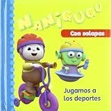 Cover for 9788448831820