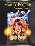 Harry Potter and the Sorcerers Stone: Selected Themes from the Motion Picture