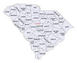 Ninety Years in Aiken County, South Carolina : Memoirs of Aiken County and Its People on CD