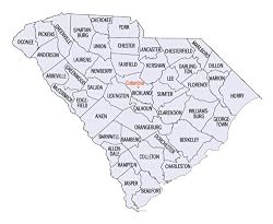 Cyclopedia of Eminent and Representative Men of the Carolinas (North and South) of the Nineteenth Century on CD