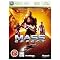 5 must have games for the Xbox 360