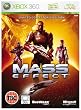 Mass Effect Limited Edition (Xbox 360)
