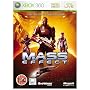 Mass Effect Limited Edition (Xbox 360)