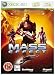 Mass Effect Limited Edition (Xbox 360)