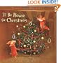 I'll Be Home for Christmas (Toot & Puddle)