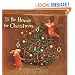 I'll Be Home for Christmas (Toot & Puddle)