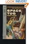 Space Tug